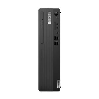 Desktop Lenovo ThinkCentre M90s Gen 4 | Intel® Core i7-13700 | Intel UHD Graphics 770 | 32 GB | SSD 1TB - 1