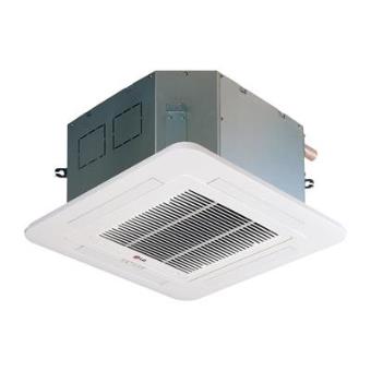 Ar Condicionado Unidade Interior CASSETE LG - UT60