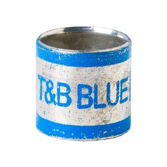 conector ABB 7TAI029070R0020 - 1