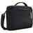 mala para portáteis Thule Subterra MacBook Attaché 13" 33 cm (13") Pasta Preto_0