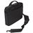 mala para portáteis Thule Subterra MacBook Attaché 13" 33 cm (13") Pasta Preto_1