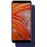 Smartphone Nokia 3.1 Plus 2GB 16GB Azul_0