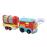 Combóio VTech 80-194405 multi cor_1