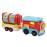 Combóio VTech 80-194405 multi cor_2