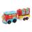 Combóio VTech 80-194405 multi cor_3