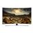 Smart TV Samsung Curvo 4K UHD HG65EE890WB 65" Prateado_0