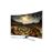 Smart TV Samsung Curvo 4K UHD HG65EE890WB 65" Prateado_2