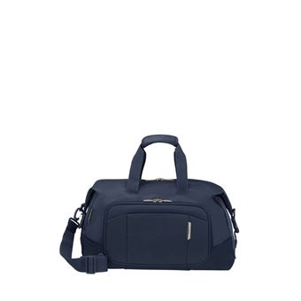 Saco de Viagem Samsonite Respark | 48cm | Azul Marinho - 1