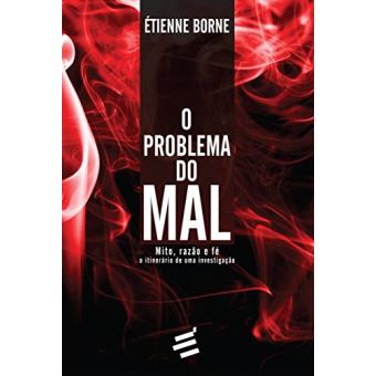 O Problema do Mal - 1