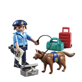 Playmobil City Life 9405 Mulheres com Crianças - Outros Jogos de