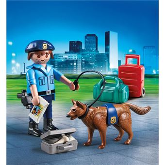 Playmobil City Life 9405 Mulheres com Crianças - Outros Jogos de