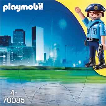 Playmobil City Life 9405 Mulheres com Crianças - Outros Jogos de