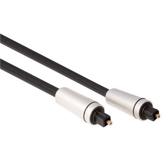 Cabo Optico Webspareparts Toslink - Toslink | 15.0M - 1
