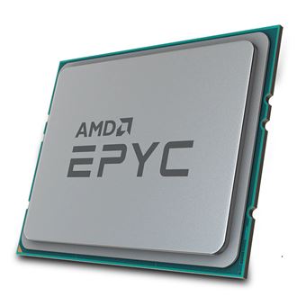 Processador AMD EPYC 7763 - 1