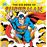 The Big Book of Superman_0