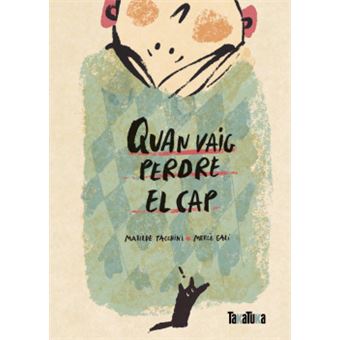Quan Vaig Perdre El Cap (Catalan) - 1