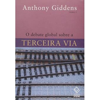 Debate Global Sobre a Terceira - 1