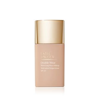 Base Estée Lauder Double Wear Sheer Matte Long-Wear - 1