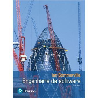 Engenharia De Software - 1