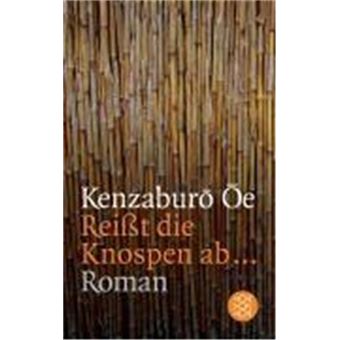 Reißt Die Knospen Ab... - 1