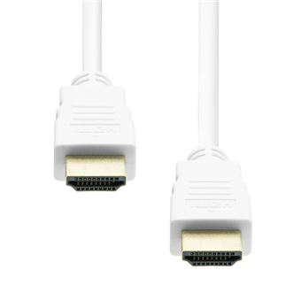 HDMI Cable with Ferrite Core – ProXtend