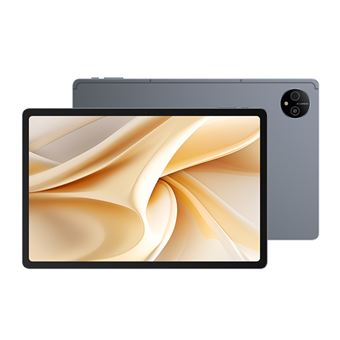 Tablet Ulefone Tab A11 Pro | 11 " | Wi-fi | 8 GB | 128 GB | Cinzento - 1