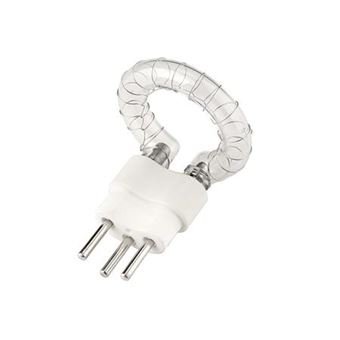 Tubo de flash Godox para ad1200 pro - 1