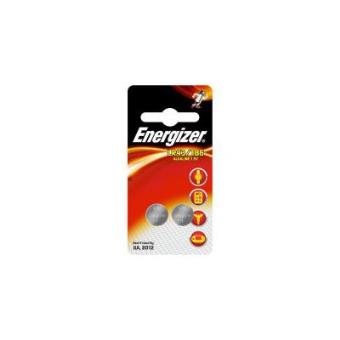 Energizer LR43/186 - 1