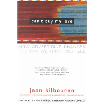 Can't Buy My Love - 1