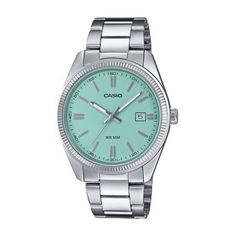 Relógio Casio MTP1302PD2A2VEF - 1