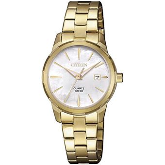 Relógio Citizen EU607256D - 1