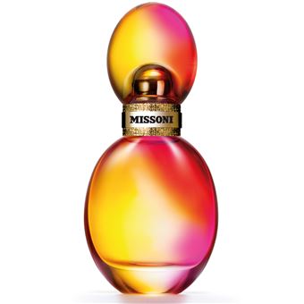 Perfume Missoni Eau De Toilette | EDT | 30 ml - 1