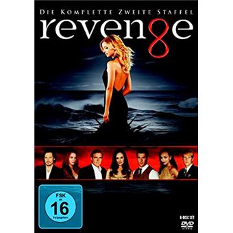 Disney BGA0132304 filme DVD 2D Alemão, Inglês, Francês - 1