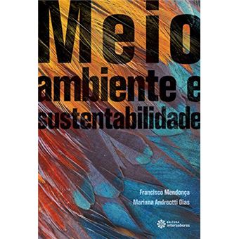 Meio Ambiente e Sustentabilidade - 1
