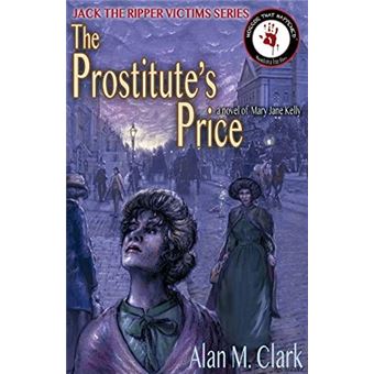 The Prostitutes Price - 1
