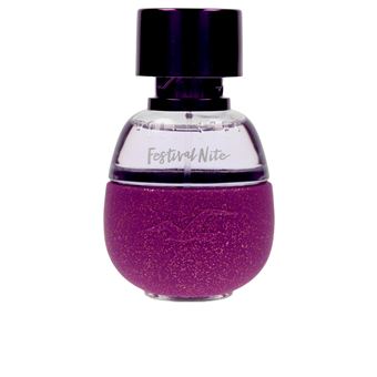 Perfume Festival Nite Foredp Vaporizador EDP 30 ml - 1