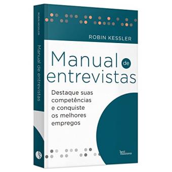 Manual de Entrevistas - 1