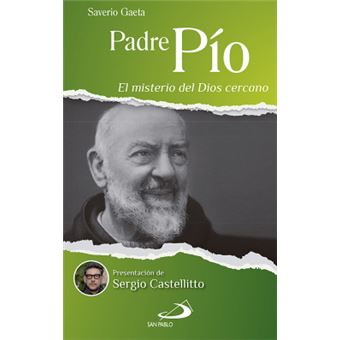 Padre Pío - 1