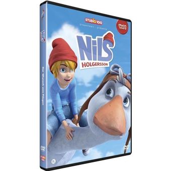 Filme Studio 100 F60.W514.001 - 1