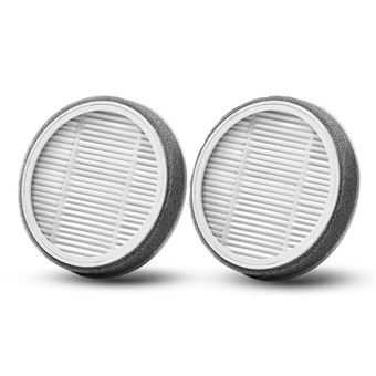 Filtro Xiaomi BHR8935GL | Branco - 1