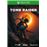 Shadow of the Tomb Raider Xbox One_0