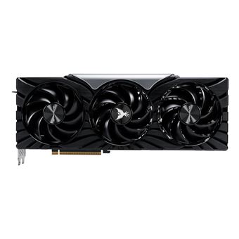 Placa de Vídeo Gainward GeForce RTX 5080 Phoenix | Prateado - 1