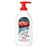 Duschdas Cars 3-in-1 shampoo, conditioner & body wash 400 ml_0