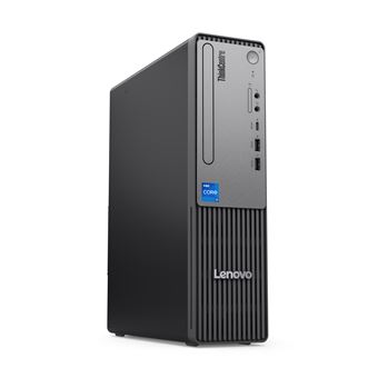 Desktop Lenovo ThinkCentre neo 50s Gen 5 | Intel® Core i5-14400 | Intel UHD Graphics 730 | 16 GB | SSD 512GB - 1