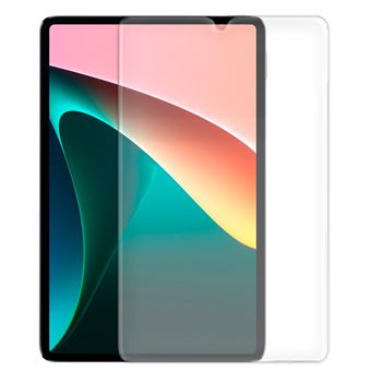 Protetor de Tela de Vidro Temperado COOL para Xiaomi Pad 5 / Pad 5 Pro - 1