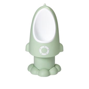 Urinol Infantil Chipolino Rocket Reseda - 1