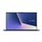 Portátil ASUS UX433FA-A6102T i7 SSD 256GB 14" Azul_0