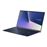 Portátil ASUS UX433FA-A6102T i7 SSD 256GB 14" Azul_1