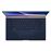 Portátil ASUS UX433FA-A6102T i7 SSD 256GB 14" Azul_2