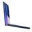 Portátil ASUS UX433FA-A6102T i7 SSD 256GB 14" Azul_3